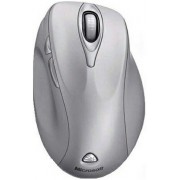 Mouse Microsoft Retail Natural Wireless Laser 6000