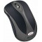 Microsoft Wireless Notebook Optical 4000 Mouse, Retail