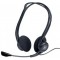 Logitech PC Headset 960