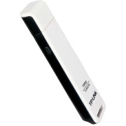 TP-Link TL-WN727N, Wireless LAN, 150Mbps, Ralink, USB, Fixed Antenna