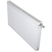 Radiator K22 500*1600