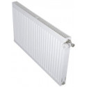 Radiator K22 500*1400