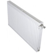 Radiator K22 500*1400