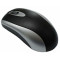 Gembird MUSOPTI4 Optical Mouse, USB