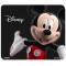 Mouse Pad Disney Mickey 3D (240x205x3mm)