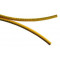 PERFOMENS TOOL (#2062 L) Кембрик термоусадочный желтый (50 шт )