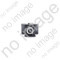 Logitech Lapdesk Speaker System N700