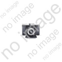 300 GB 6Gb SAS 10K RPM SFF HDD/hot plug/drive sled mounted