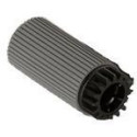 FB6-3405-000 - Roller paper pick up for copiers iR25xx seria and CLC3200