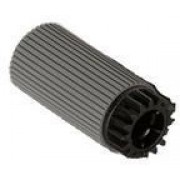 FB6-3405-000 - Roller paper pick up for copiers iR25xx seria and CLC3200