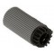 FB6-3405-000 - Roller paper pick up for copiers iR25xx seria and CLC3200
