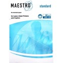 Hârtie д/кс. A3 "MAESTRO Standard"