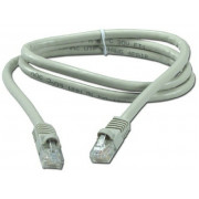 Patch Cord Cat.6,   20m, PP6-20M