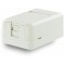 1xRJ45 Surface Box UTP Cat.5e LY-SB01A