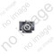 A4 130g  50p Bloom matte Inkjet Photo paper (Japan)