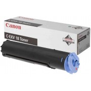 Toner for Canon IR 1018,1022 Integral