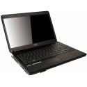 "Ноутбук Fujitsu LIFEBOOK P771 matt (12.1'' i5-2520M 4GB 500GB 3G)
12.1'' WXGA TFT antiglare LED Display matt, Intel Core i5-2520M (2.5 GHz), 4 GB DDR3 1333 MHz, DVD Super Multi, HDD SATA 500 GB 7.2k, S-ATA III Interface for internal HDD, 10/100/1000 MBit
