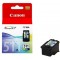 Ink Cartridge Canon CL-511, Color