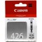 Ink Cartridge Canon CLI-426GY grey