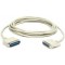Parallel cable for printer port 300mm