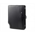 Coolermaster C-ND01-KK Netbook Case 8.9"-10.2", Black