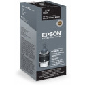 Ink Cartridge Epson T77414A black bottle 140ml