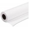 Paper Canon Standard Rolle 24" - A1 (610mm), 90 g/m2, 50m, Standard Paper (General USE, CAD / GIS, Proofing and Production markets)