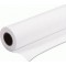 Paper Canon Standard Rolle 36" - A0 (914mm), 90 g/m2, 50m, Standard Paper (General USE, CAD / GIS, Proofing and Production markets)