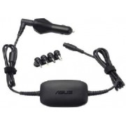 ASUS N90W-01 Combo Car charger for ASUS notebooks 90W