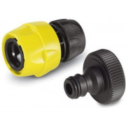 Соединительный к-т (Basic)