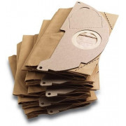 Бумажный фильтр-пакет А 2004, 2054, WD 2.200