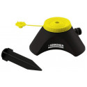 Дождеватель KARCHER CS 90 Vario