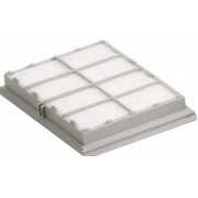 HEPA фильтр VC 5xxx