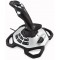 Logitech Extreme 3D Pro