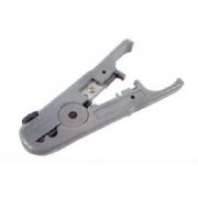 Stripper & Cuts Tool for UTP/STP, LY-T501B