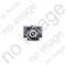 CHIP for HP LJ 1515/1215 Magenta SCC