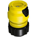 Универсальный коннектор KARCHER Plus