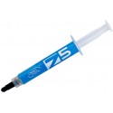 Thermal Paste DEEPCOOL Z5 Silver Tim Thermal Paste