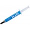 Thermal Paste DEEPCOOL Z5 Silver Tim Thermal Paste