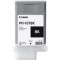 Ink Cartridge Canon PFI-107 Bk, black, 130ml for iPF785