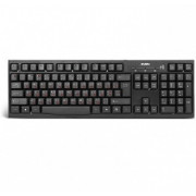 "Keyboard SVEN Standard 304 Black USB+HUB
-
http://www.sven.fi/ru/catalog/keyboard/standard_304.htm"