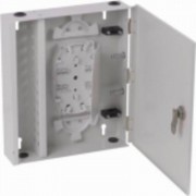 FTTH box empty type, FTTH1015