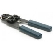 Crimping Cutting Tool RJ45 & RJ11, RJ12, LY-T2006C