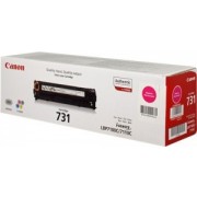 Laser Cartridge Canon 731 (HP CF213A (131A)), magenta (1500 pages) for LBP7100C/ 7110C, MF-8230/8280 & HP LaserJet Pro 200 Color