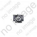 6053B0326701 6053B0326601  - Toshiba Satellite L300 Left&Right Hinges