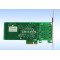 PCI-e Intel network adapter 82575, Dual Port 1Gbps