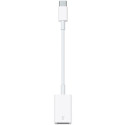 Apple USB-C to USB Adapter