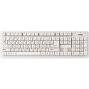 "Keyboard SVEN Standard 301 White USB
-
http://www.sven.fi/ru/catalog/keyboard/standard_301.htm"