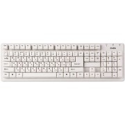 "Keyboard SVEN Standard 301 White USB
-
http://www.sven.fi/ru/catalog/keyboard/standard_301.htm"