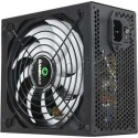 "Power Supply ATX 650W GAMEMAX GP-650, 14cm Fan, 80PLUS, Retail
APFC,
1x24PIN,12V8pin(4+4),5xSATA,2xPCI-6PIN,3x4PIN
http://www.gamemaxpc.com/products_94_74.html"